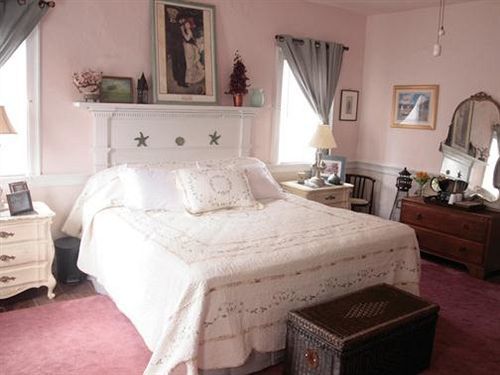The Captain'S Stay (Adults Only) New Bern Exterior foto