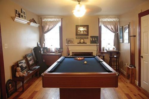 The Captain'S Stay (Adults Only) New Bern Exterior foto