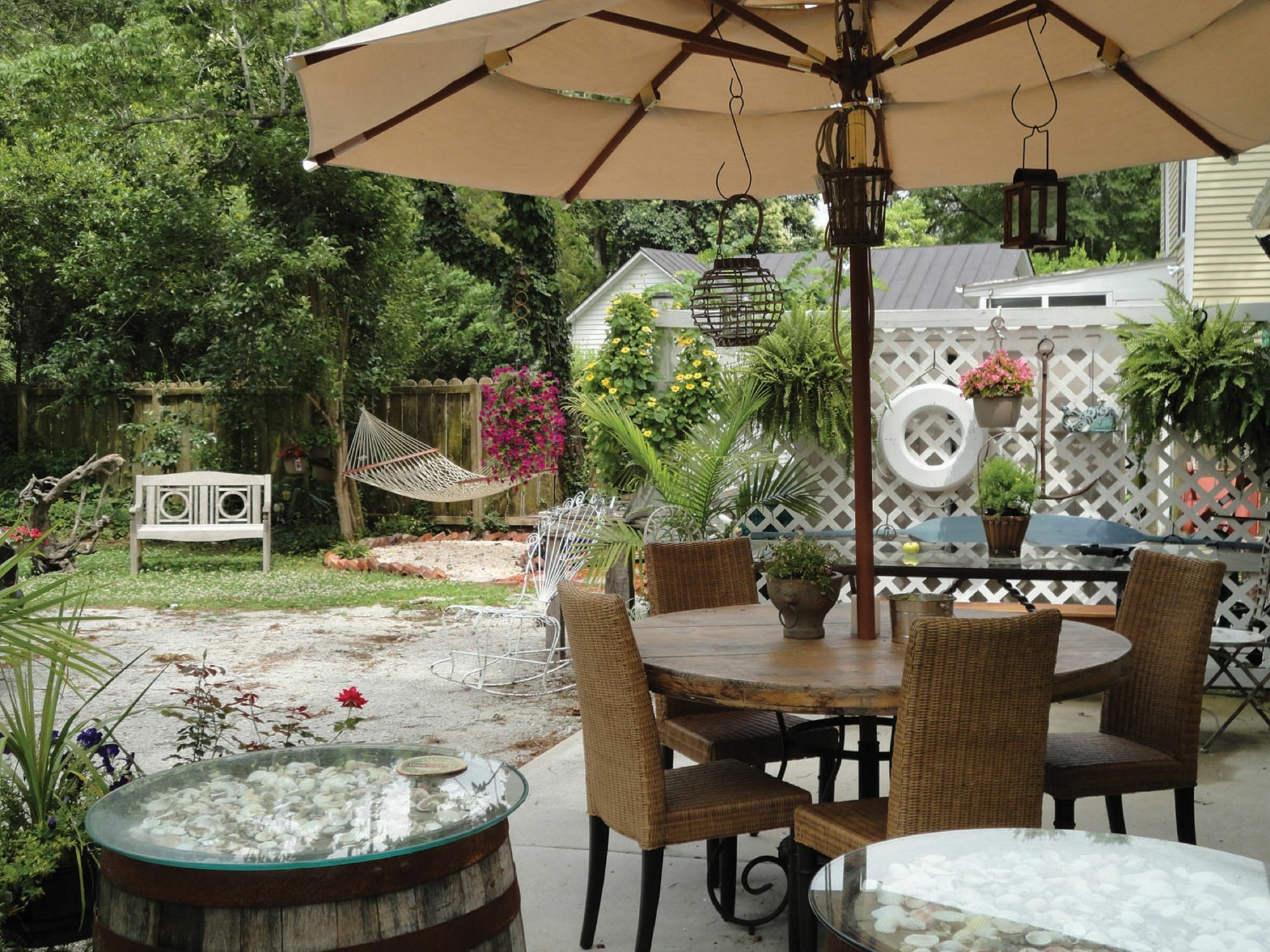 The Captain'S Stay (Adults Only) New Bern Exterior foto