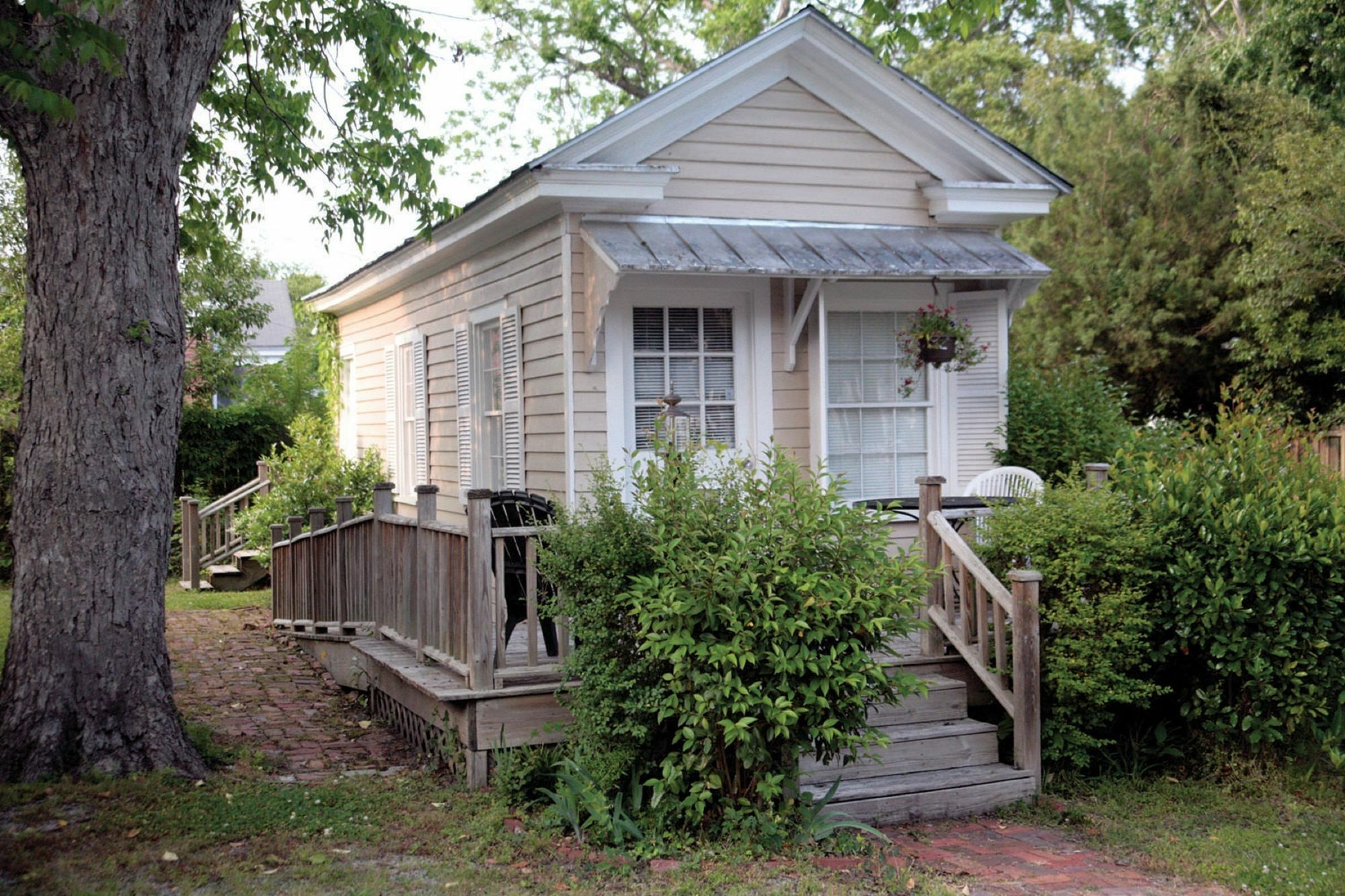 The Captain'S Stay (Adults Only) New Bern Exterior foto